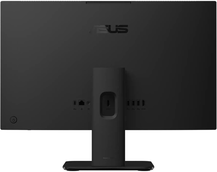 Моноблок Asus ExpertCenter P400 AiO P470VAK-BPE5740 (90PT03W5-M04XB0) Black - изображение 5