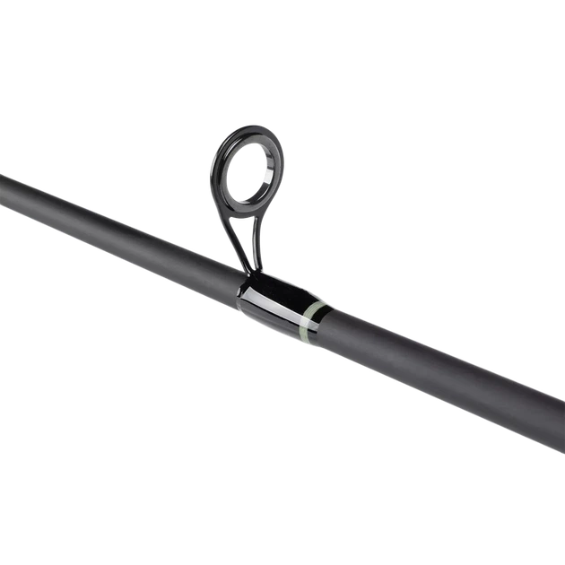 Удилище карповое / фидерное GC Evolution X-Duo 3.60м 4lb 180г - изображение 4