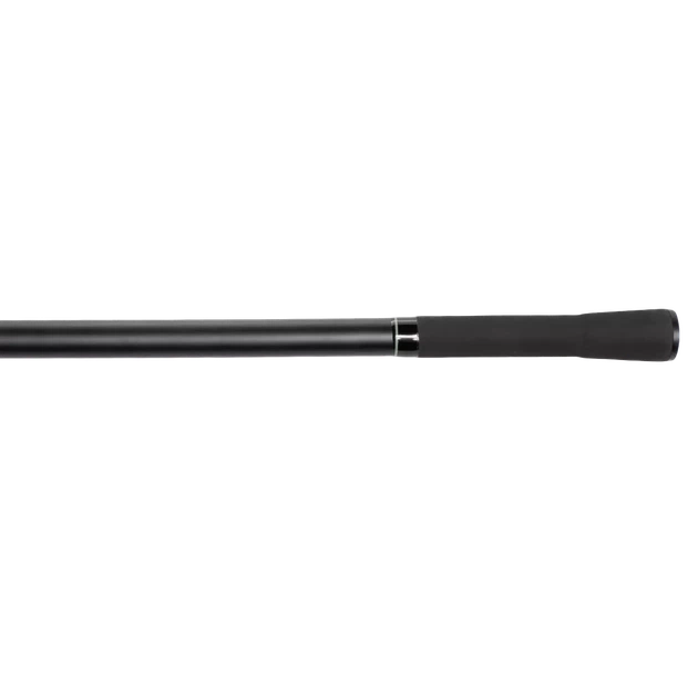 Удилище карповое / фидерное GC Evolution X-Duo 3.60м 4lb 180г - изображение 8