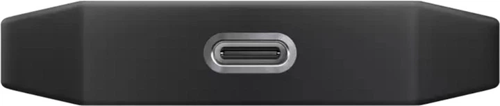 Dysk SSD SanDisk Professional PRO-G40 4TB Thunderbolt 3/USB 3.2 (SDSSDE82-4T00-G25) - obraz 4