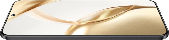 Smartfon Honor 200 12/512GB Midnight Black (5109BFKY) (868420079986486) - Outlet - obraz 8