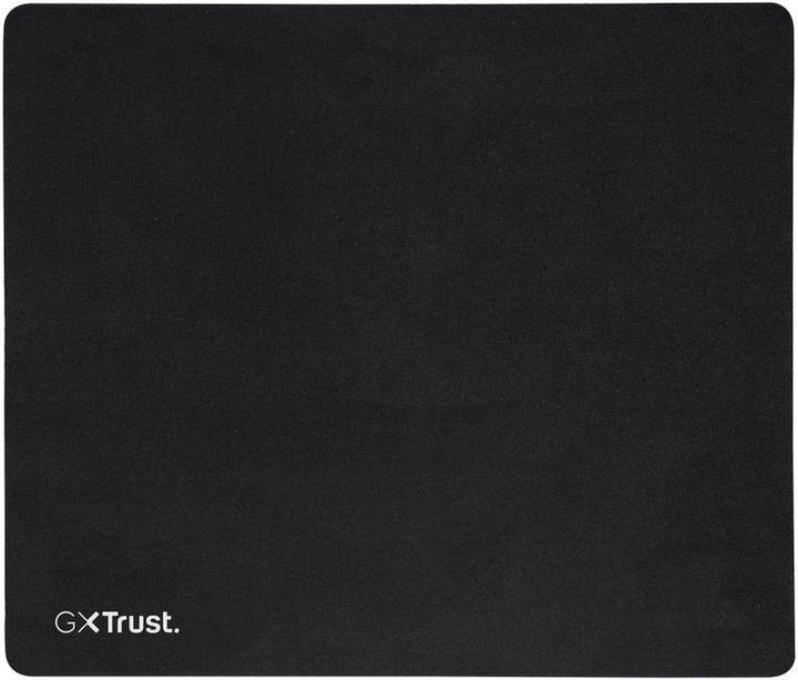 Ігрова поверхня Trust GXT 754 Control (TR21567) - зображення 1