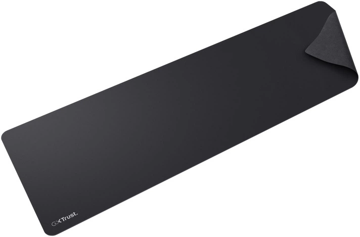 Podkładka pod mysz TRUST GXT 758 Control (TR21569) - obraz 3