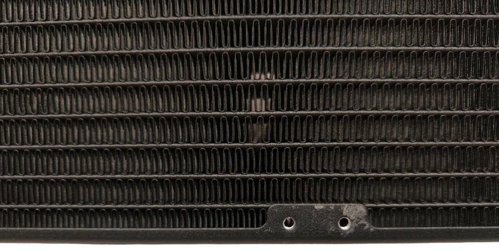 Układ chłodzenia wodą Arctic Liquid Freezer III 280 A-RGB (ACFRE00143A) (955555910063583) - Outlet - obraz 7