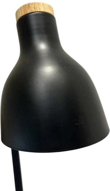 Lampka biurkowa LED Tracer SCANDI (5907512871126) (955555908992371) - Outlet - obraz 2