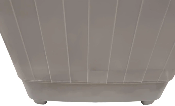 Pralka Standart XPB46-1298S (955555914288012) - Outlet - obraz 4