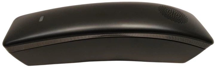 Telefon IP Fanvil H2U-B Compact Black (6937295602814) (PBG1252013971) - Outlet - obraz 5