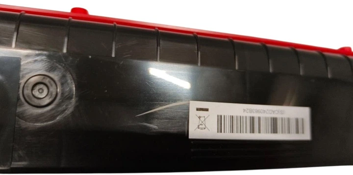 Toner Xerox C230/C235 Standard Capacity 006R04385 Magenta (955555909987974) - Outlet - obraz 3