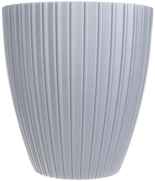 Donica ogrodowa Kadax Raivael K10153 - obraz 2