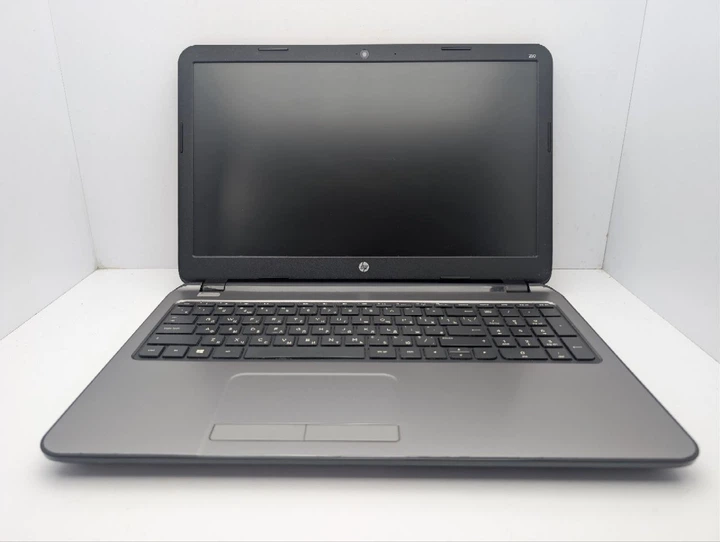Ноутбук HP 250 G3 / Intel Pentium 4 ядра /8GB-DDR3/SSD-120Gb/Intel HD Graphics /15.6" HD LED Б/В - изображение 5