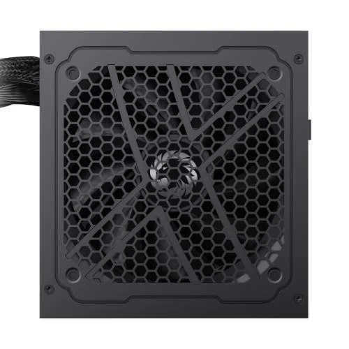 Блок питания 700 Вт, GameMax GX-700, Black - Фото 14 Блок питания 700 Вт, GameMax GX-700, Black - изображение 14