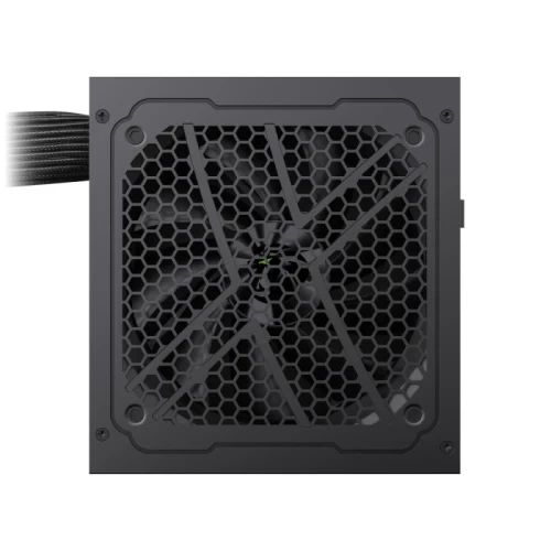 Блок живлення 800 Вт, GameMax GX 800G, Black - зображення 12