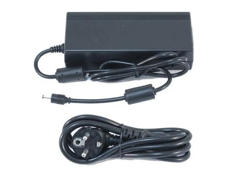 Блок питания внешний Chieftec 120W, Black (CDP-120ITX) - изображение 2