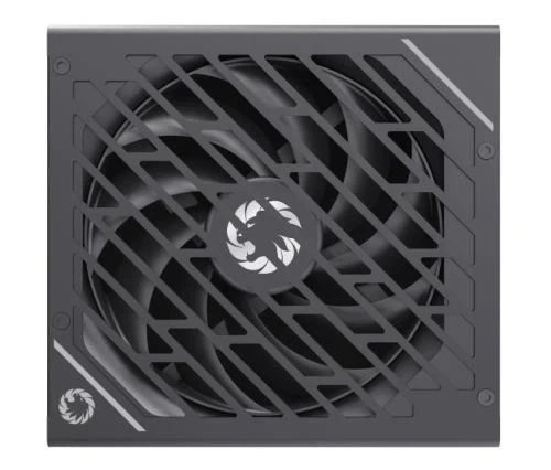 Блок питания 1050 Вт, GameMax GX-1050 PRO, Black - изображение 3