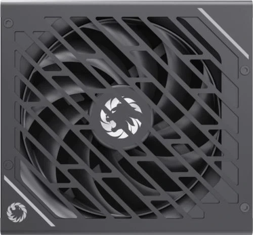 Блок питания 850 Вт, GameMax GX-850 PRO BK, Black, модульный - Фото 14 Блок питания 850 Вт, GameMax GX-850 PRO BK, Black, модульный - изображение 14