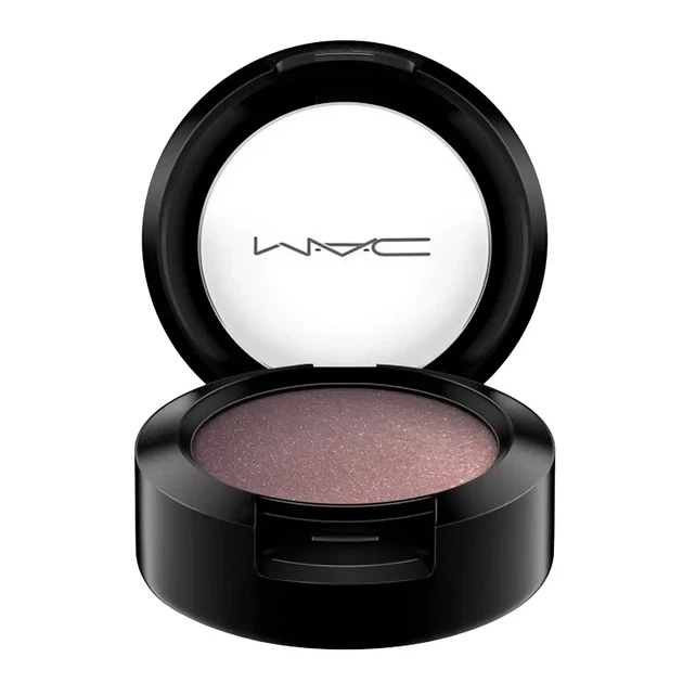 Тіні для повік M.A.C Small eyeshadow matte Satin Taupe Frost 1.5 г (773602001729) - зображення 2