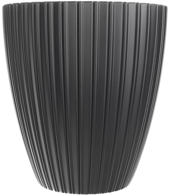 Садовий горщик Kadax Raivael К10159 - зображення 2