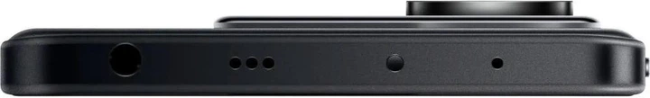 Смартфон Xiaomi Poco M7 Pro 5G 8/256GB Black (Global Version) (no charger) - зображення 10