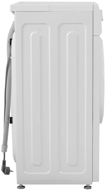 Стиральная машина узкая ARDESTO WMS-6118W - Фото 10 Стиральная машина узкая ARDESTO WMS-6118W - изображение 10