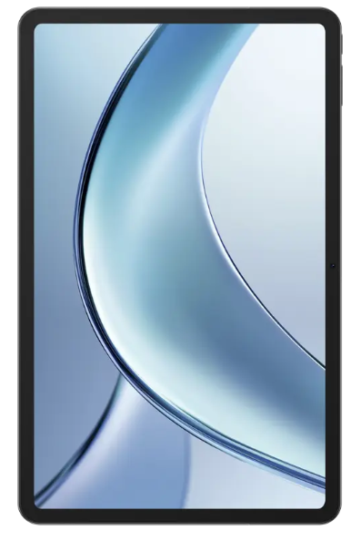 Планшет Doogee Tab V Pad 8/256GB Black (2823685585) - изображение 3