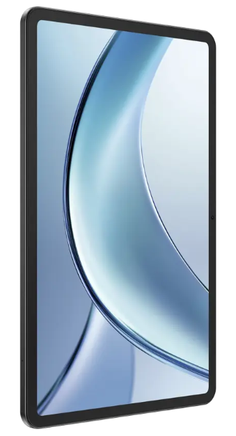 Планшет Doogee Tab V Pad 8/256GB Black (2823685585) - изображение 5
