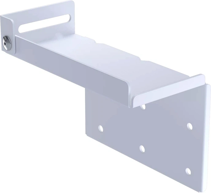 Obudowa ASUS Prime AP303 Mesh White (90DC00V3-B39000) - obraz 12