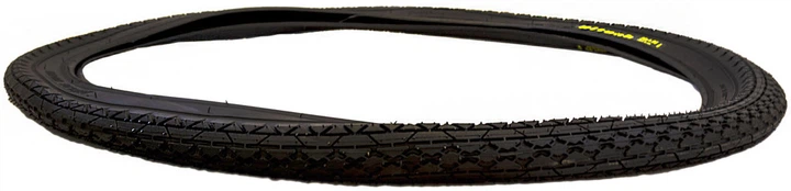 Велошина 26" х 1.95'' Ritech R311 - изображение 3