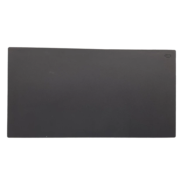 Батарея Altilion Energy FPB0337S сумісний з Fujitsu-Siemens - Фото 3 Батарея Altilion Energy FPB0337S сумісний з Fujitsu-Siemens - изображение 3