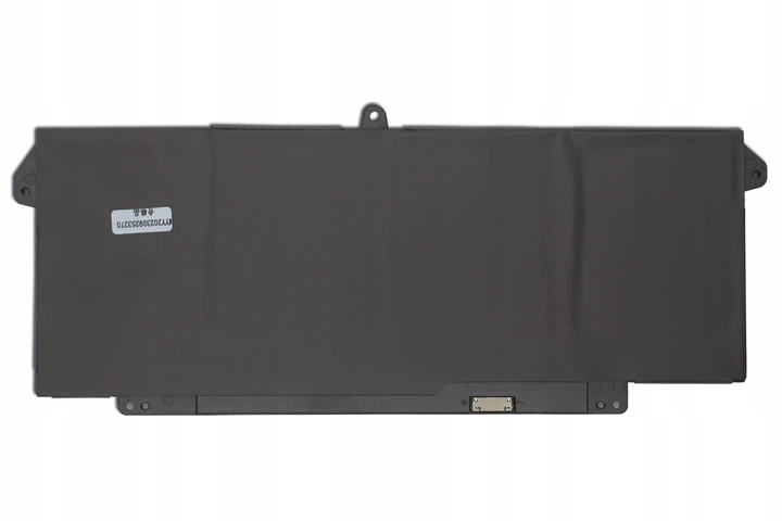 Батарея Altilion Energy 7FMXV сумісний з Dell - изображение 3