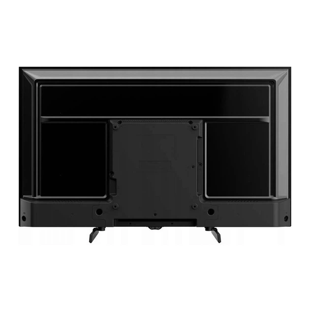 Телевизор Kivi 32F720QB - изображение 5