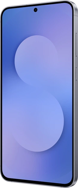 Smartfon Samsung Galaxy S25 FE 8/128GB Navy (SM-S731) - obraz 4