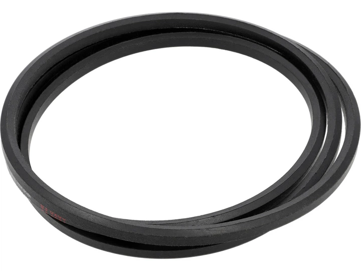 Pasek napędowy YATO dla traktorka YT-85551 (YT-861948) - obraz 2