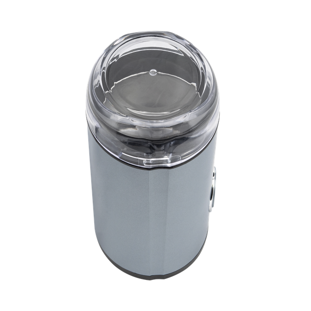 Кавомолка LIBERTON LCG-2306 - зображення 5