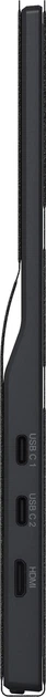 Monitor 15.6" Iiyama ProLite P1671HSC-B1 (P1671HSC-B1) - obraz 2