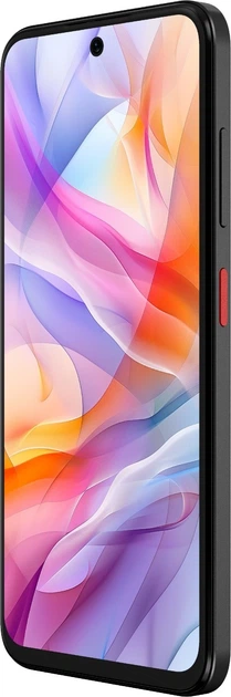 Мобільний телефон ZTE Blade V70 Vita 8/256GB Stone Gray (Z2458/GY) - зображення 3