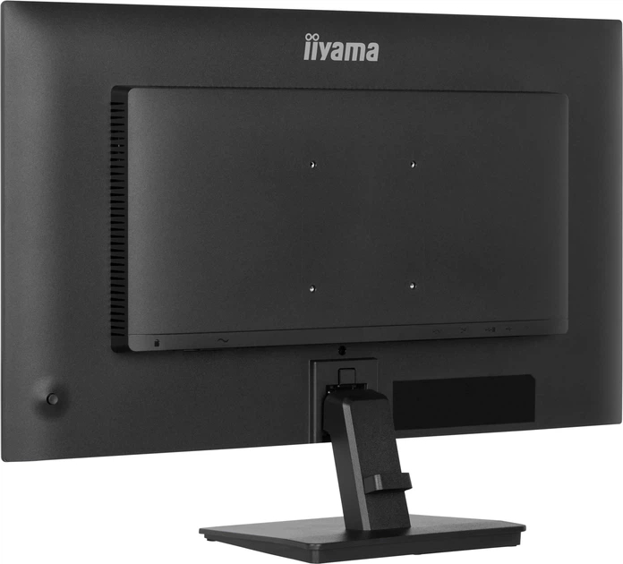 Monitor 27" iiyama ProLite X2792HSU-B1 (IIAX2792) - obraz 14