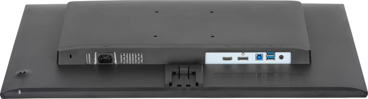 Monitor 27" iiyama ProLite X2792HSU-B1 (IIAX2792) - obraz 17