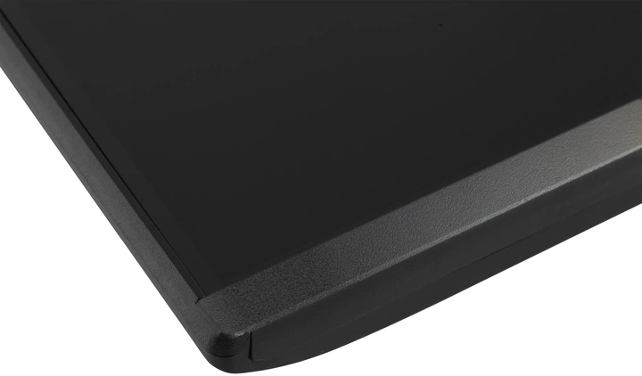 Монітор 24" iiyama ProLite XB2492HSU-B1 (IIAXB2492) - зображення 8