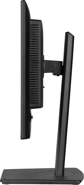 Монітор 24" iiyama ProLite XB2492HSU-B1 (IIAXB2492) - зображення 12