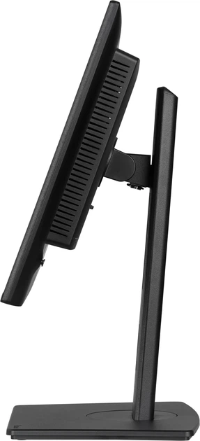 Монітор 24" iiyama ProLite XB2492HSU-B1 (IIAXB2492) - зображення 13