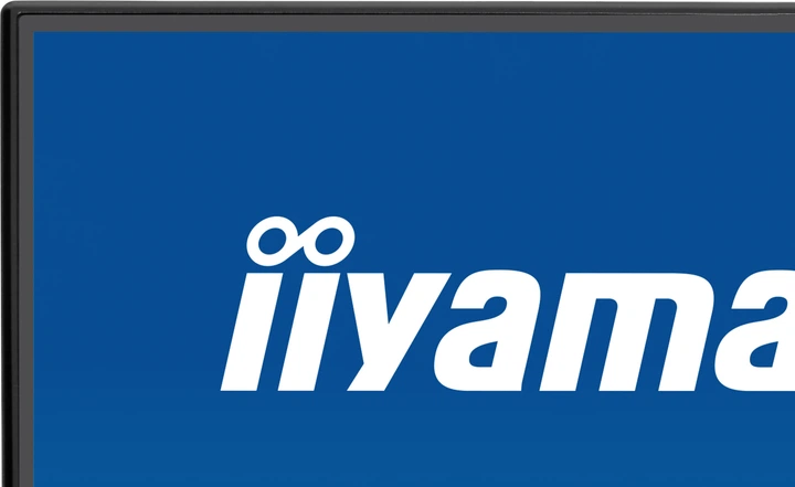 Монітор 27" iiyama ProLite XB2792QSU-B1 - зображення 7