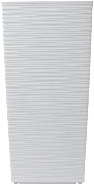 Садовий горщик Kadax Tuluza К3032 - зображення 2