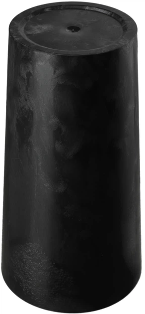 Doniczka z wkładem Kadax Merag K9953 - obraz 2