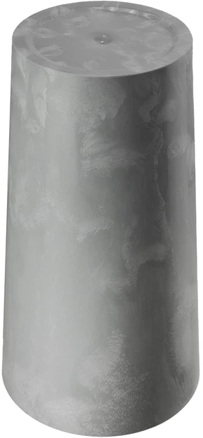 Doniczka z wkładem Kadax Merag K9949 - obraz 2