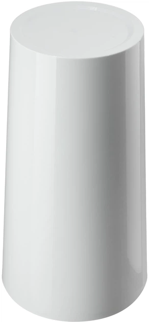 Doniczka z wkładem Kadax Merag K9945 - obraz 2