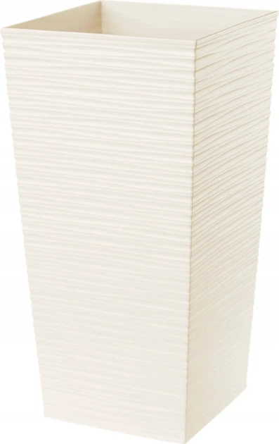 Donica ogrodowa Kadax Tuluza K4261 - obraz 1