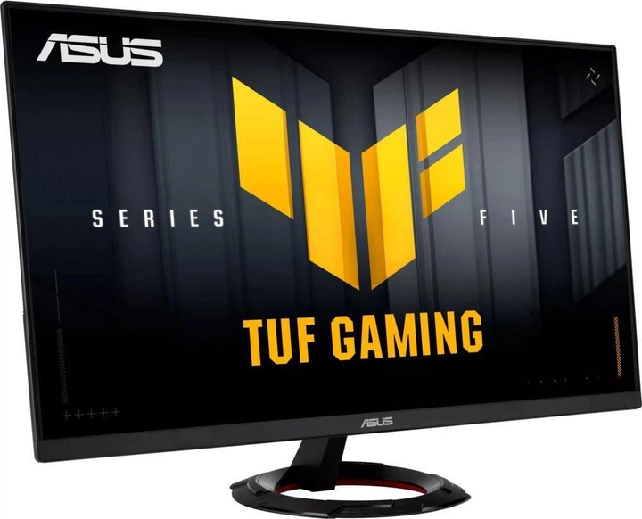 Монитор ASUS TUF Gaming VG249Q5R (90LM0BT0-B01E71) - изображение 2
