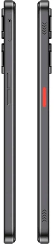 Smartfon Nubia Neo 2 5G 8/256GB Storm Grey (Z2352N/GY_NC) - obraz 13