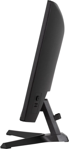 Monitor 23.8" iiyama G-Master G2471HS-B1 - obraz 5
