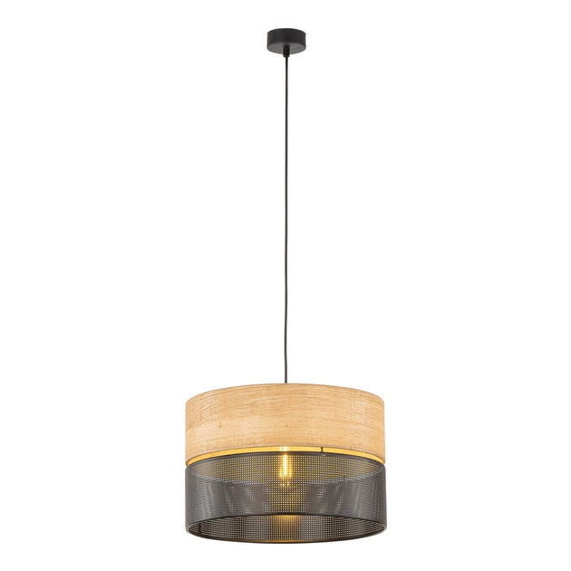 Люстра TK Lighting 4799 NICOL - зображення 5